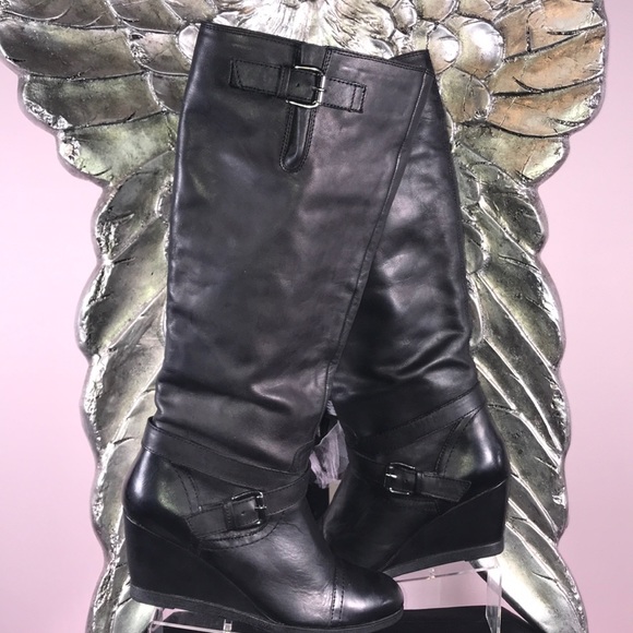 🎁 Chelsea Crew NWOT👢 Size 10 - Picture 2 of 8